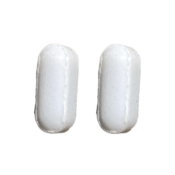 COLOMBO STIRRER REPLACE MAGNET 2X - Colombo