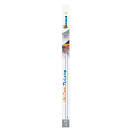 SUPERFISH UV TL LAMP 8W T5 30CM - SuperFish
