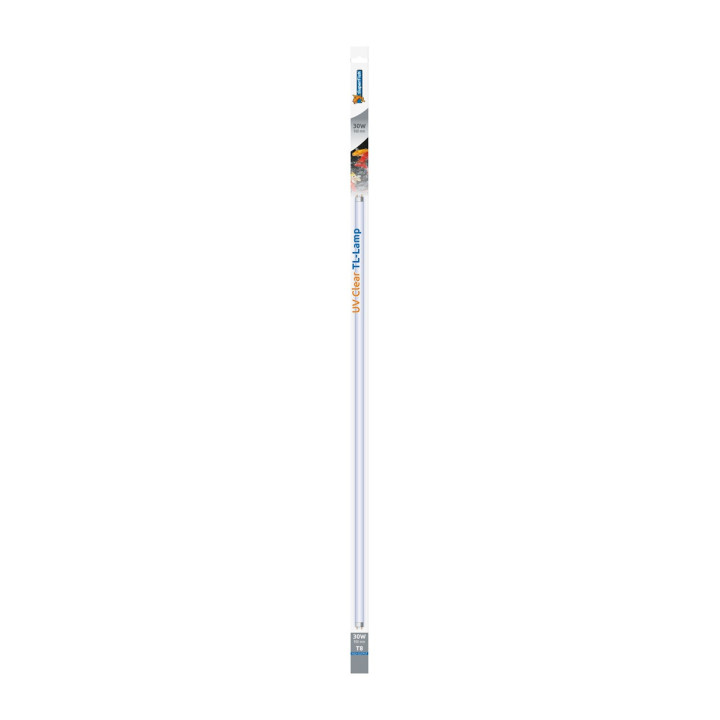 SUPERFISH UV TL LAMP 30W T8 90CM - SuperFish