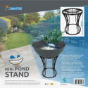 SUPERFISH MINI CASCADE POND STAND