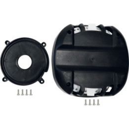 SUPERFISH GARDEN MULTI PUMP COVER - SuperFish