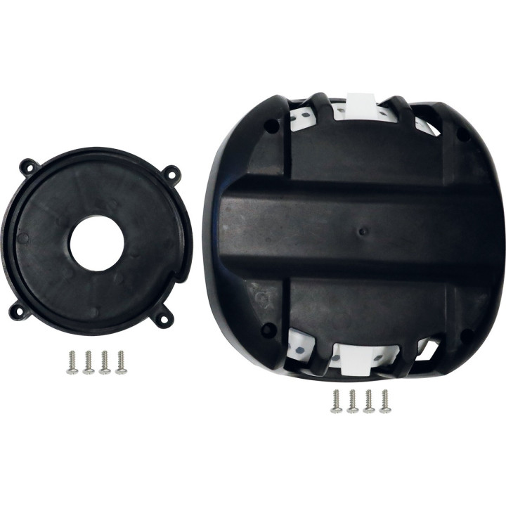 SUPERFISH GARDEN MULTI PUMP COVER - SuperFish