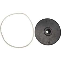 SUPERFISH GARDEN RAIN 1200 ROTOR+O RING - SuperFish