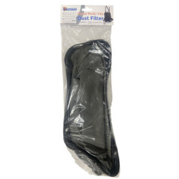 SUPERFISH POND MULTI VAC DUST FILTER - SuperFish