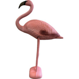 SUPERFISH BIRD FLAMINGO - SuperFish