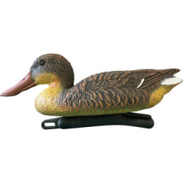 SUPERFISH BIRD SHOVEL DUCK - SuperFish