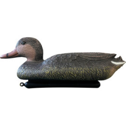 SUPERFISH BIRD MALLARD DUCK FEMALE - SuperFish