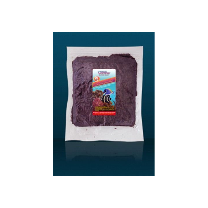 Ocean Nutrition Green Seaweed