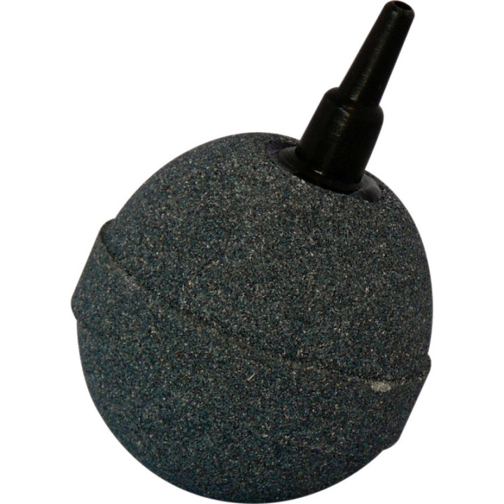 SUPERFISH HI OXYGEN AIR STONE XXL 50MM 216X - SuperFish