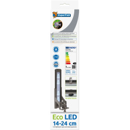 SUPERFISH ECO LED * - SuperFish