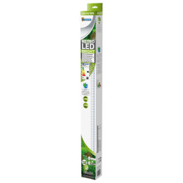 SUPERFISH RETRO LED BRIGHT T8&JT5 * - SuperFish