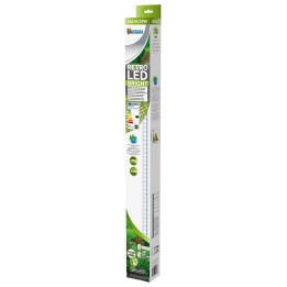 SUPERFISH RETRO LED BRIGHT T5 * - SuperFish