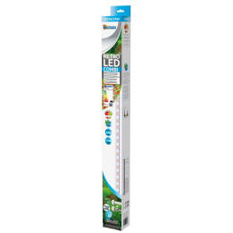 SUPERFISH RETRO LED COMBI T5 * - SuperFish