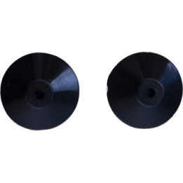 SUPERFISH SMART HEATER SUCTION CUP 2X - SuperFish