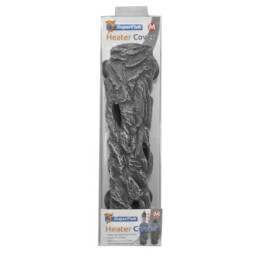 SUPERFISH HEATER COVER M 29CM (25 TO 100W) - SuperFish