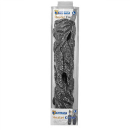 SUPERFISH HEATER COVER L 35CM (150-300W) - SuperFish
