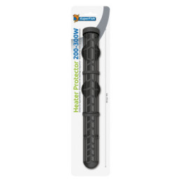 SUPERFISH HEATER PROTECTOR 200-300 W - SuperFish