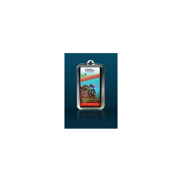 Ocean Nutrition Green Seaweed