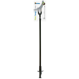 SUPERFISH PLANT TONG WITH CUTTER 60 CM - SuperFish