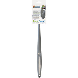 SUPERFISH AQUABRUSH - SuperFish
