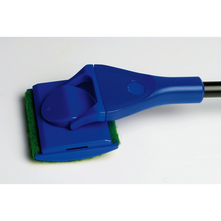 SUPERFISH AQUATOOL XL SPARE SPONGE - SuperFish