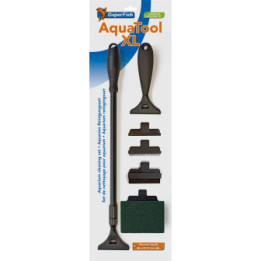 SUPERFISH AQUATOOL XL - SuperFish