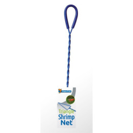SUPERFISH TRIANGLE SHRIMP NET - SuperFish