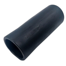 SUPERFISH FISH HOME TUBE XL - SuperFish