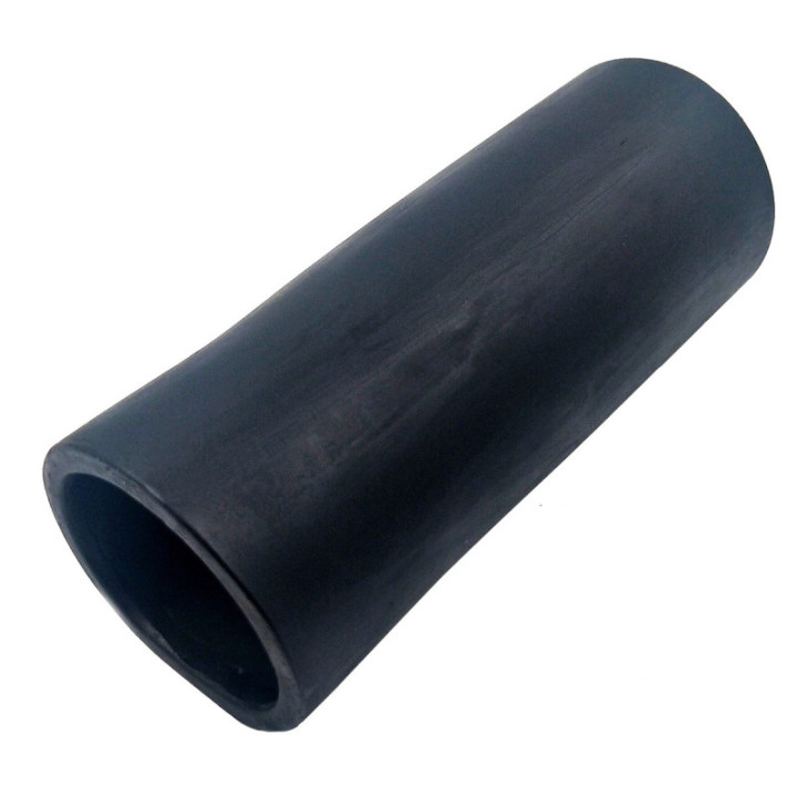 SUPERFISH FISH HOME TUBE XL - SuperFish