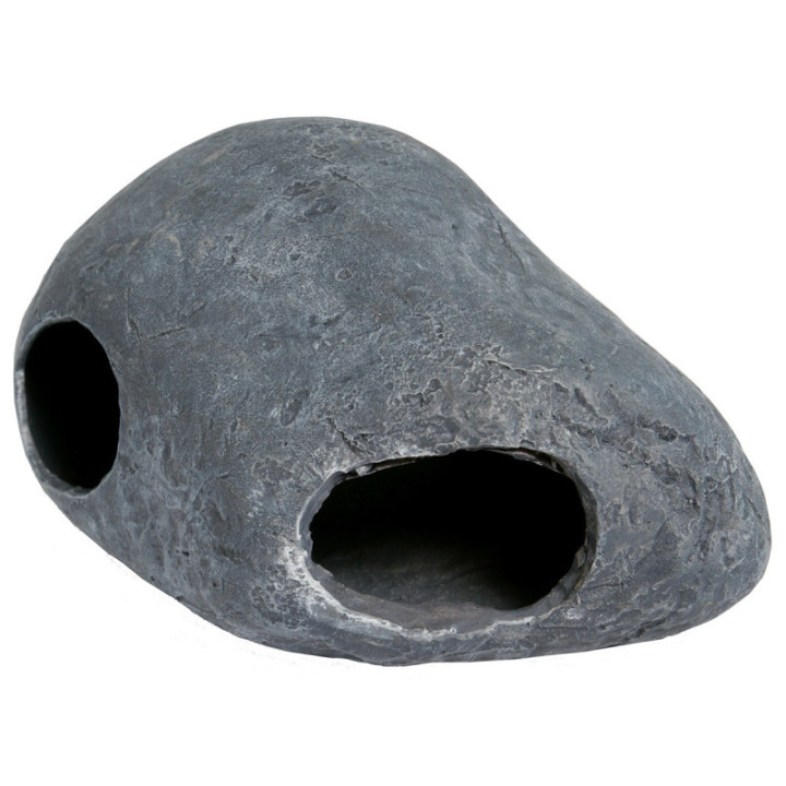 SUPERFISH FISH CAVE 2 - SuperFish