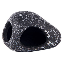 SUPERFISH CERAMIC CAVE S - SuperFish