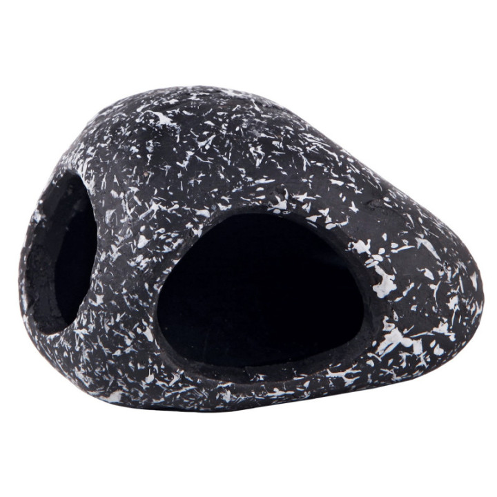 SUPERFISH CERAMIC CAVE S - SuperFish