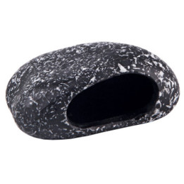 SUPERFISH CERAMIC CAVE M - SuperFish