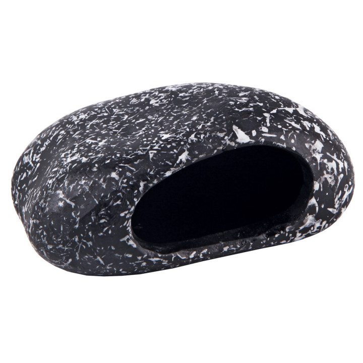 SUPERFISH CERAMIC CAVE M - SuperFish