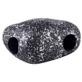 SUPERFISH CERAMIC CAVE L - SuperFish