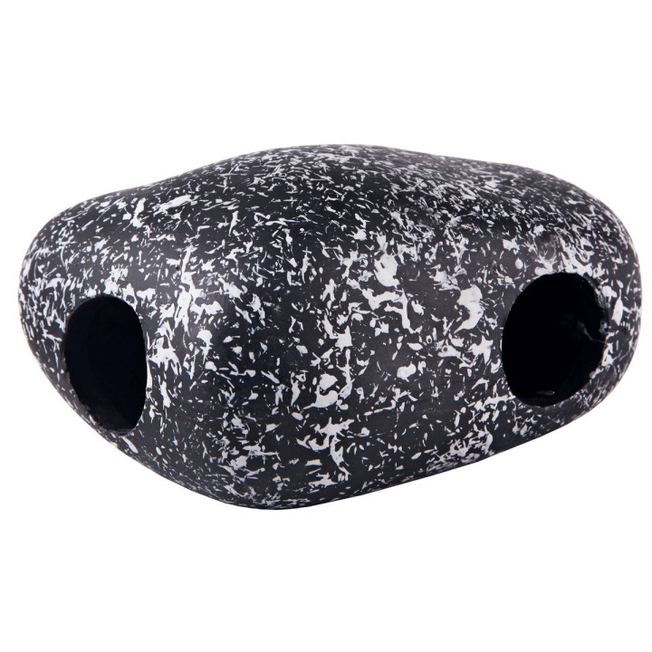 SUPERFISH CERAMIC CAVE L - SuperFish