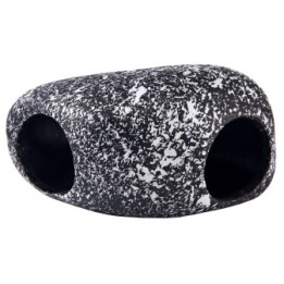 SUPERFISH CERAMIC CAVE XL - SuperFish