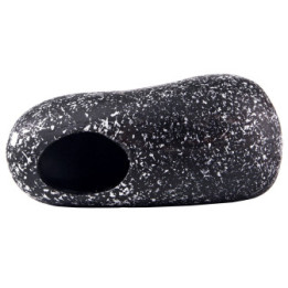 SUPERFISH CERAMIC CAVE XXL - SuperFish