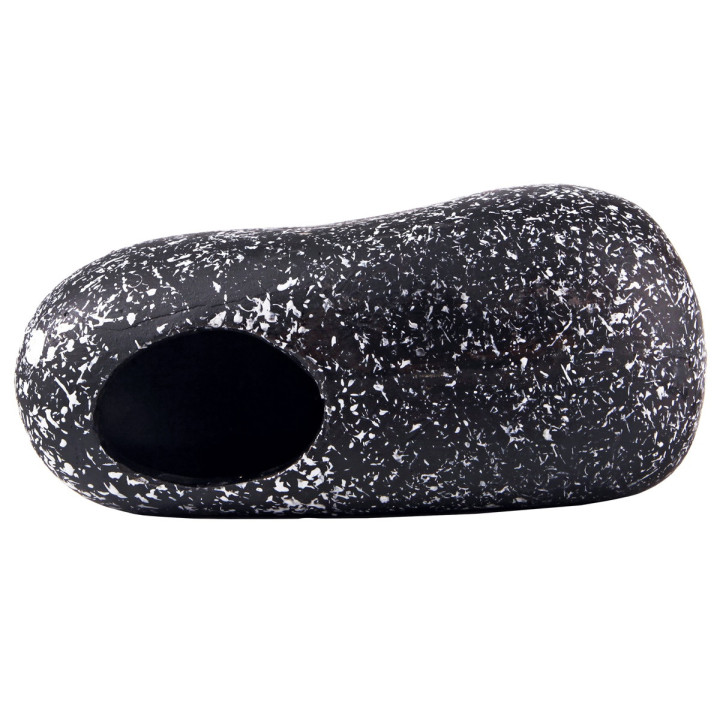 SUPERFISH CERAMIC CAVE XXL - SuperFish