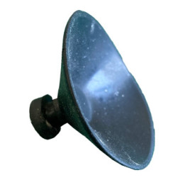 SUPERFISH FLOATING PLANTY SUCTION CUP 4X - SuperFish