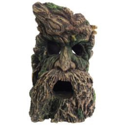 SUPERFISH TREE MONSTER S - SuperFish