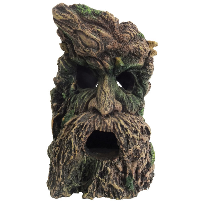 SUPERFISH TREE MONSTER S - SuperFish