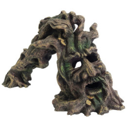 SUPERFISH TREE MONSTER M - SuperFish