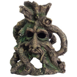 SUPERFISH TREE MONSTER L - SuperFish