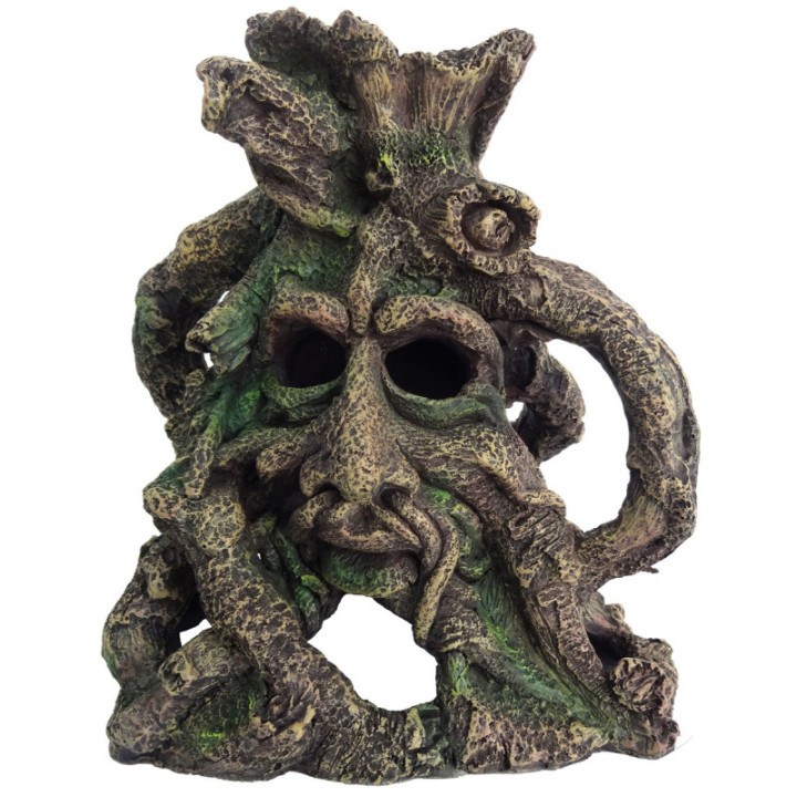 SUPERFISH TREE MONSTER L - SuperFish