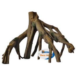 SUPERFISH MANGROVE ROOT S - SuperFish