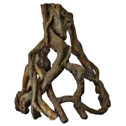 SUPERFISH MANGROVE ROOT L - SuperFish