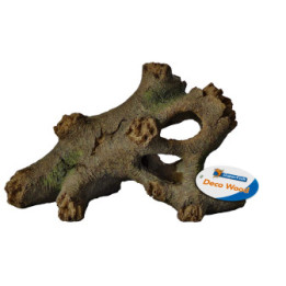 SUPERFISH TREE ROOT S - SuperFish