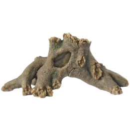 SUPERFISH TREE ROOT L - SuperFish