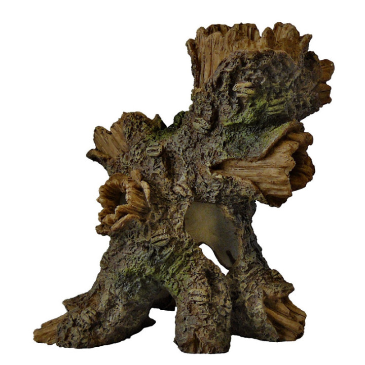 SUPERFISH DECO TREE XS - SuperFish